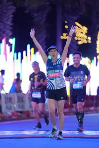 BIB: 
                            <button type="button" onclick="openModal(23598140)" class="btn btn-primary btn-sm float-right btn-popup" data-toggle="modal" data-target=".modal-high-quality">
                        <i class="fas fa-shopping-cart"></i> Add to Cart
                    </button>
                                            <button type="button" onclick="isThisMe(23598140, true)" class="btn btn-success btn-sm float-right btn-popup btn-isme hidden" data-toggle="tooltip" data-placement="bottom" title="นี่คือรูปของคุณใช่ไหม คลิกที่นี่เพื่อเอาเข้าอัลบั้ม">
                        <i class="fas fa-plus"></i> Add to album
                    </button>
                    <button type="button" onclick="isThisMe(23598140, false)" class="btn btn-warning btn-sm float-right btn-popup btn-isnotme hidden">
                        <i class="fas fa-ban"></i> Remove from album
                    </button>